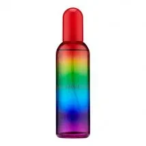 Colour Me Eau De Parfum Colours 50Ml