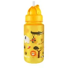 Safari Water Bottle Small