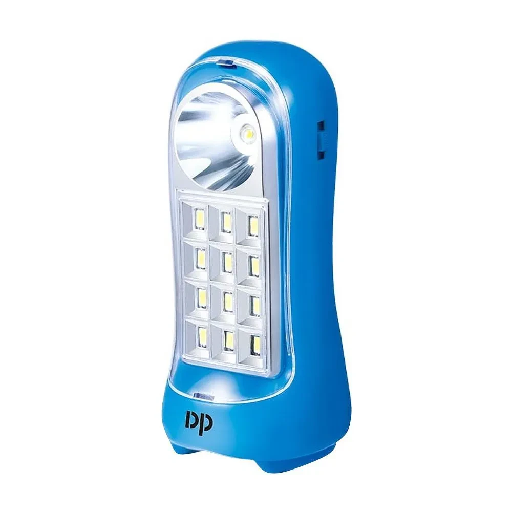 DP Led Light DP-707B