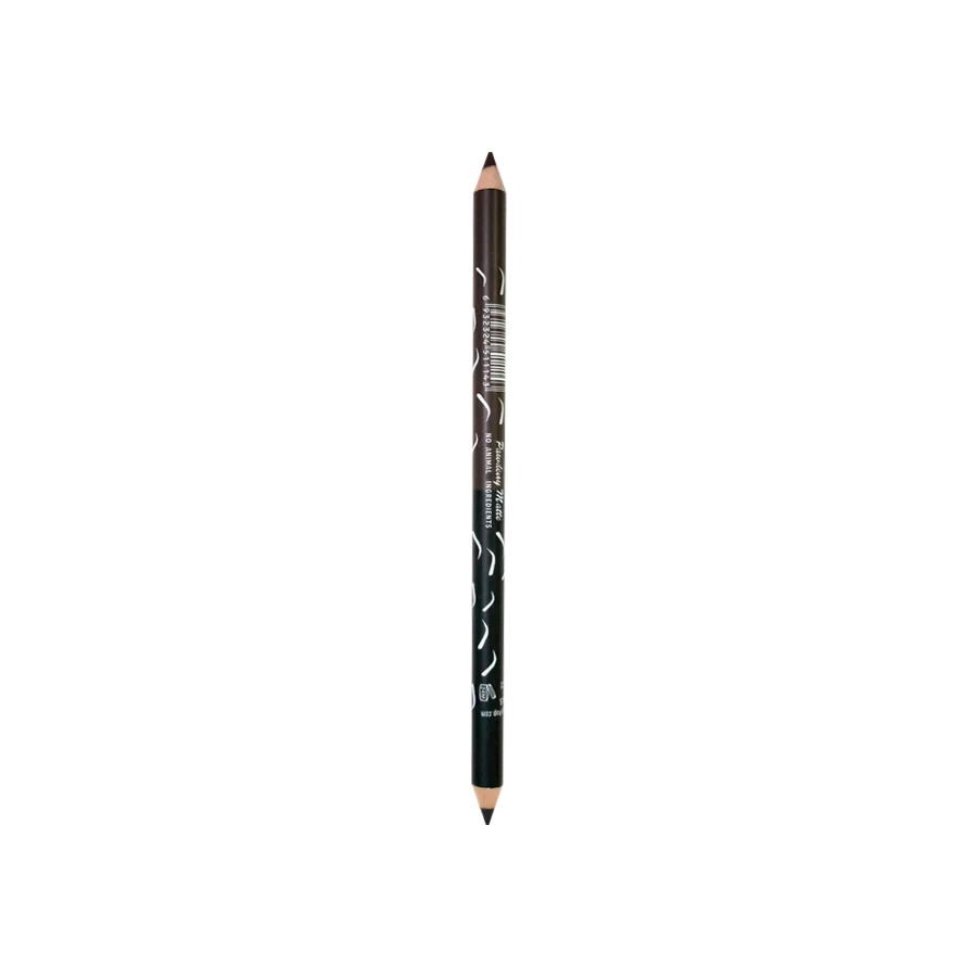 Color Institute Eyebrow Pencil 5072