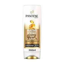 Pantene Conditioner Moisture Renewal 360ML France