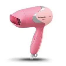 Panasonic Hair Dryer ND-12