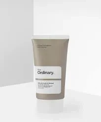 The Ordinary Face Masque Ordinary Salicylic Acid 2% PK