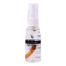 Yc Hair Serum Repair 30G