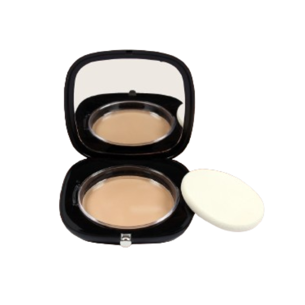 Christine Face Powder Pro-Face Two Way Cake Foundation Beige 06