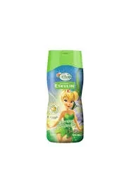 Eskulin baby Shampoo Avocado 200ML