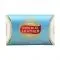 Imperial Leather Soap Active 175G