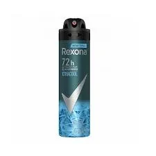 Rexona Deodroant Body Spray Xtracool 150ML