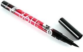 Mis Corina Marker Liner 36H