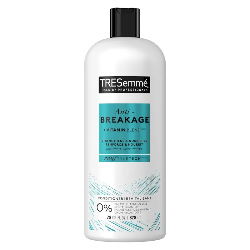 Tresemme Conditioner Anti Breakage 828ML