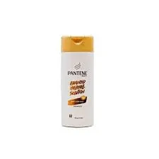 Pantene Shampoo Anti Hairfall Pk 75ML