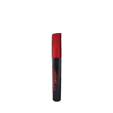 Glamorous Mascara Big Volume Long 7782