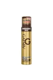 Gatsby Hair Spray Set And Keep Ultra Hold 250ML