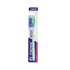 Chofn Toothbrush Soft