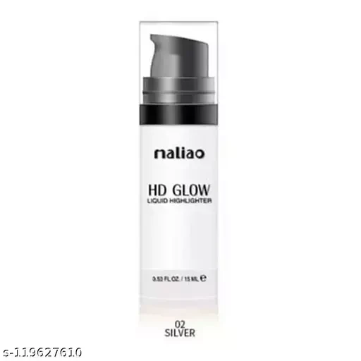 Maliao HD Glow Liquid Highlighter M221