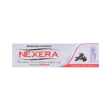 Nexera Toothpaste 65G