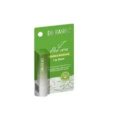 Dr Rashel Lip Balm Stick Aloe Vera 3G 1670