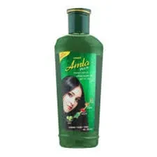 Emami Hair Oil Amla 100ML