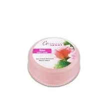 Glamorous face Nail Polish Remover Tissue Rose 40S