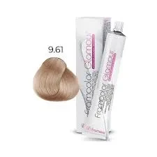 Framesi Color 9.61 Blonde Silver Violet