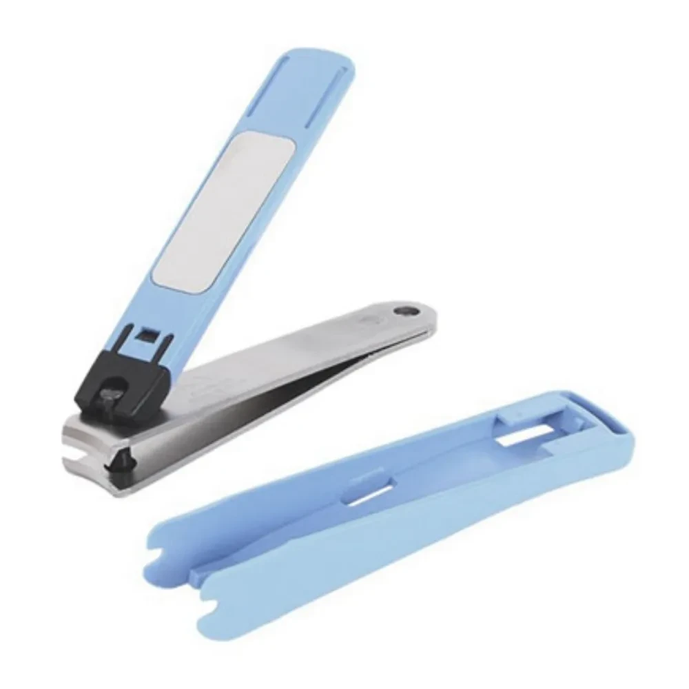 Nail Cutter Kal JapanSmall