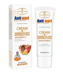 Aichun Beauty Cream Anti Wart 20ML