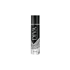 Diva Body Spray Pearl 120ML