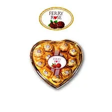 Ferry ross chococalte T15