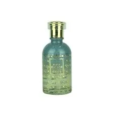 Revel Victor Eau De Parfum Grise 100ML