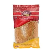 Bake Parlour Vermicelli 175G U