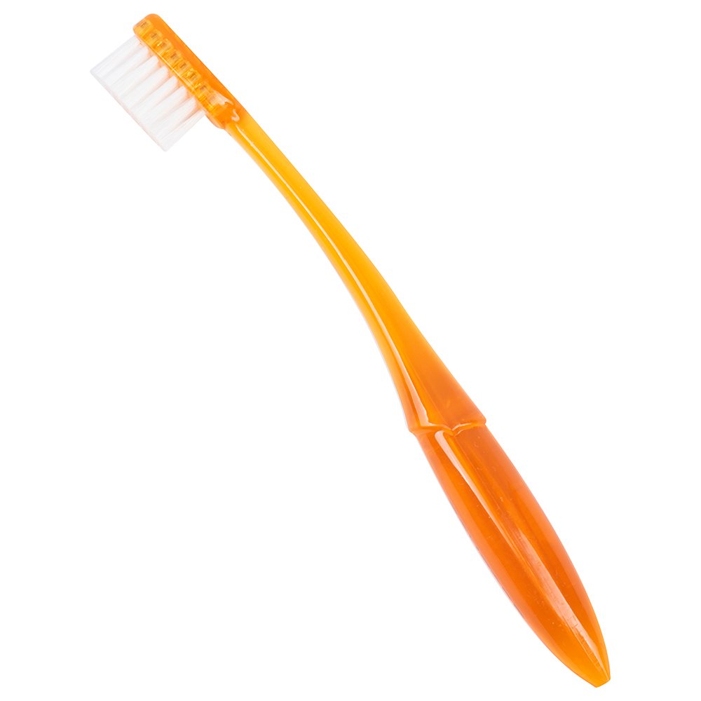 Concord Tooth Brush Baby CCT-814