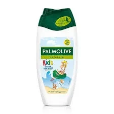 Palmolive Body Wash Kids 250ML