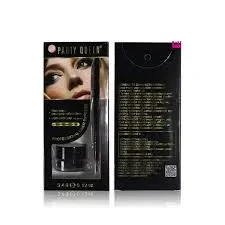 Party Queen Eye Brow And Eye Liner Kit