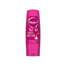 Meclay Conditioner Pink Thick Dense 180ML