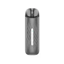 Vaporesso Vape Osmall 2