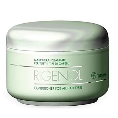 Framesi Conditioner Rigenol 100Ml