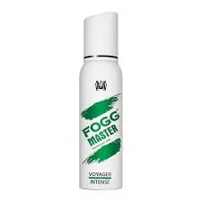 Fogg Deodorant Body Spray Master Voyager 120ML