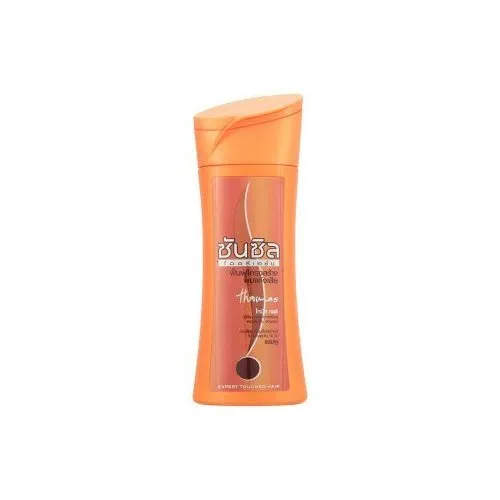 Sunsilk Shampoo Thai Anti Dandruff 70ML