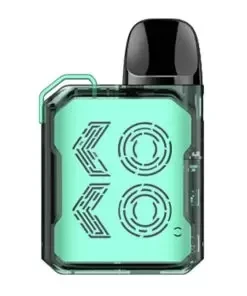 Uwell Koko GK2 Vision Pod E Vape