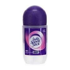 Lady Speed Stick Deodorant Stick Fresh Fusion 50ML