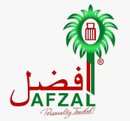 Al Afzal