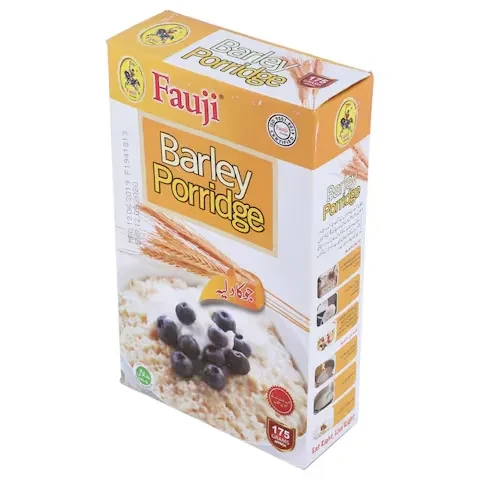 Fauji Barley Porridge 250G