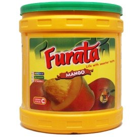 Furata Mango 7.5L