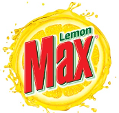 Lemon Max