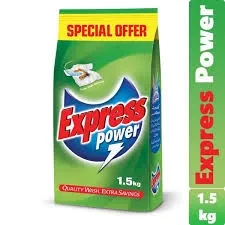 Express Powder 1.5KG