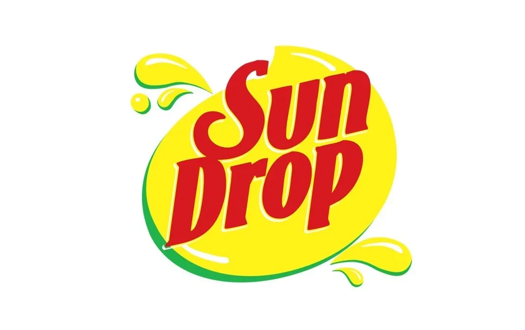 Sun Drop Cooking Oil