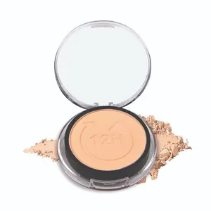 Miss Rose Face Powder 7003-023N4 04