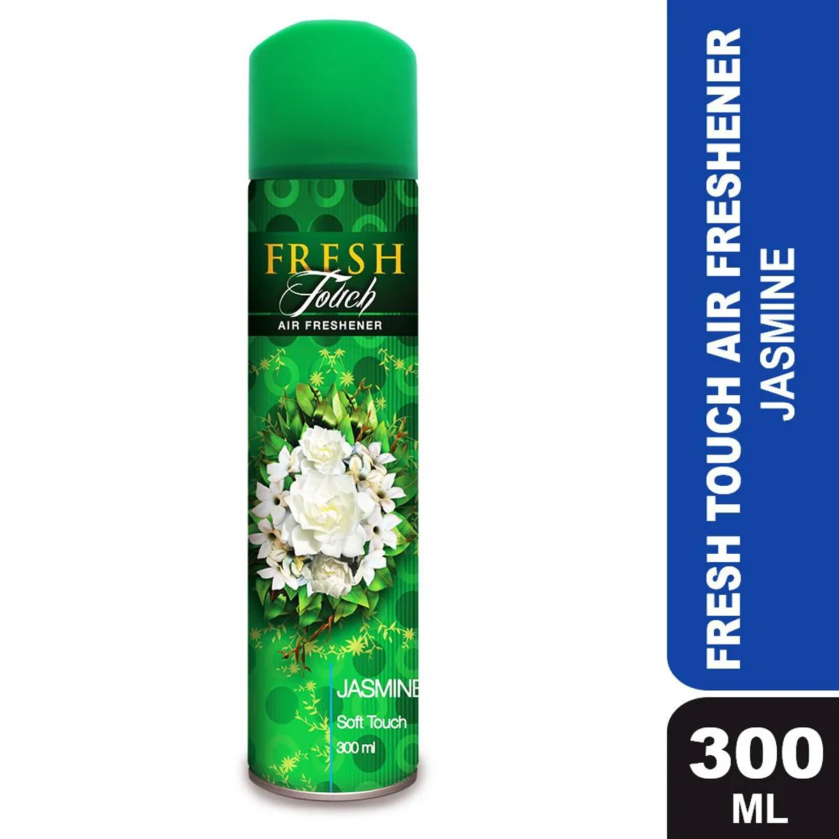 Feah Air Freshener Jasmine 300ML