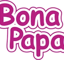 Bonapapa
