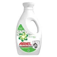 Ariel Liquid Detergent 500ML